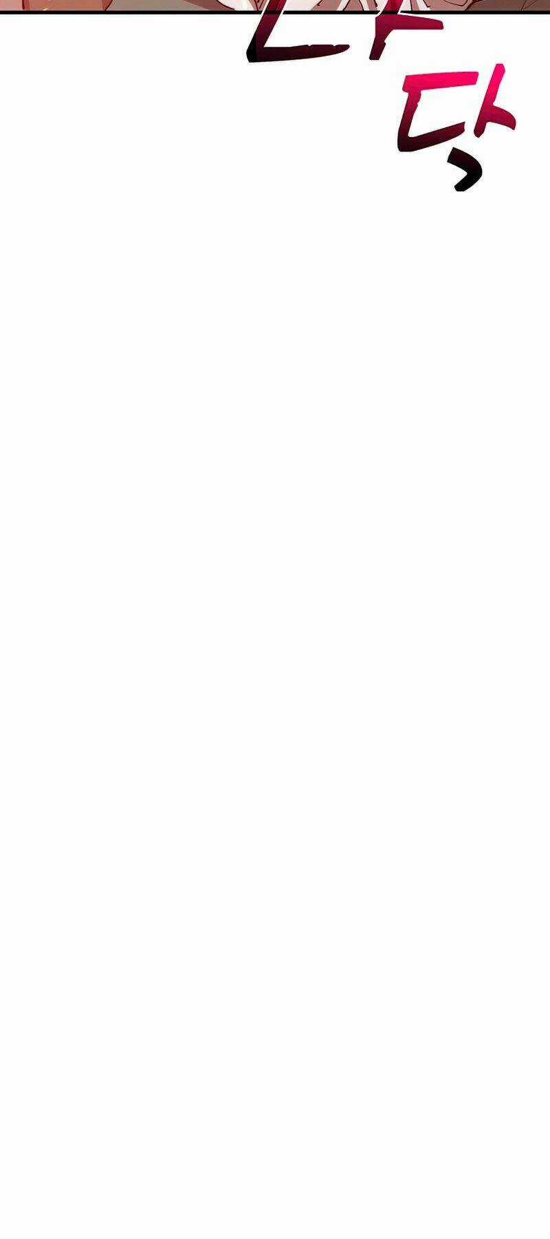 Bác Sĩ Trùng Sinh Về Murim Chapter 68 trang 56