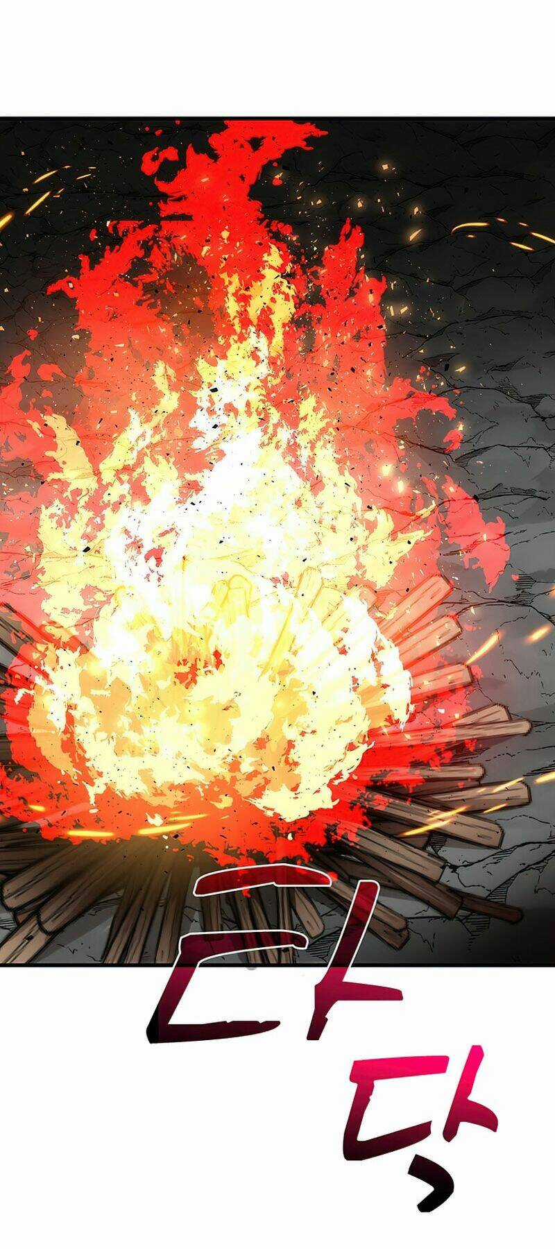 Bác Sĩ Trùng Sinh Về Murim Chapter 68 trang 57