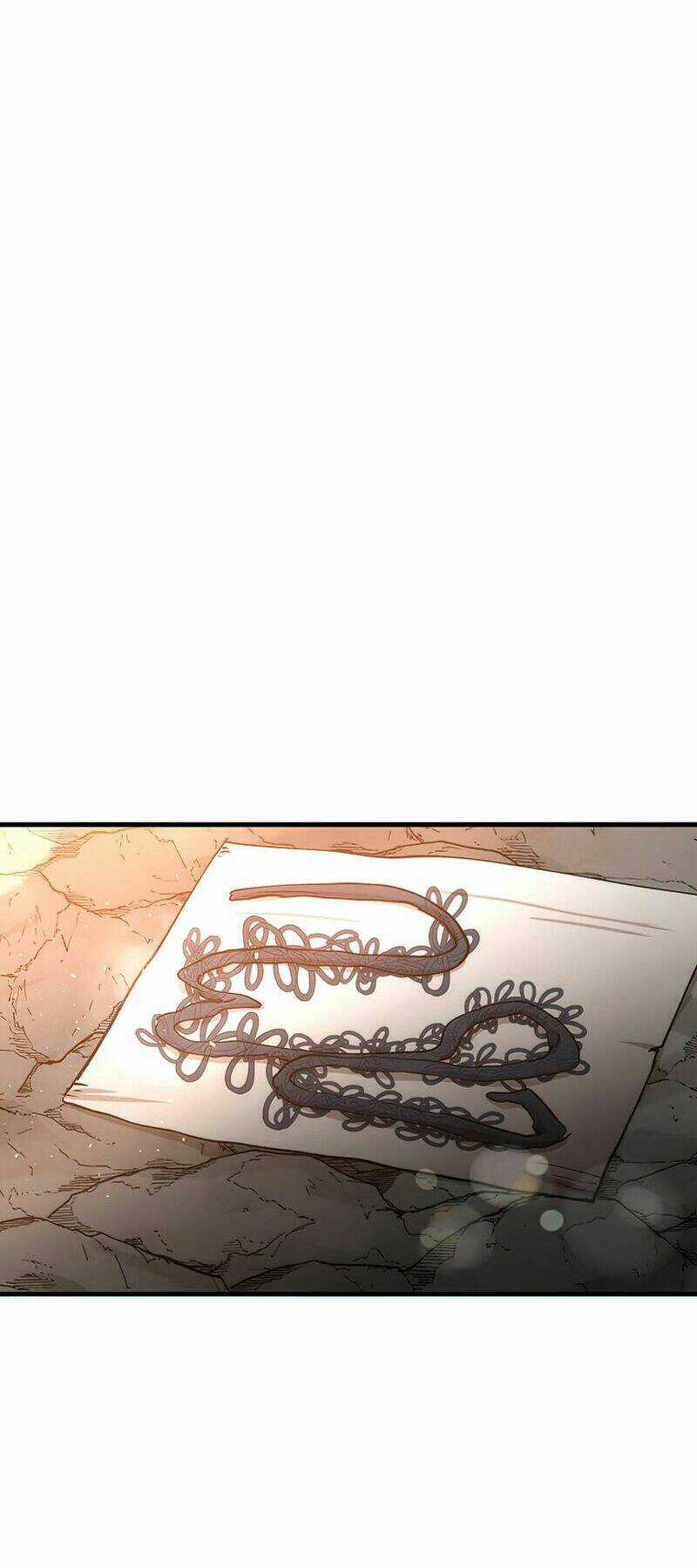 Bác Sĩ Trùng Sinh Về Murim Chapter 68 trang 58