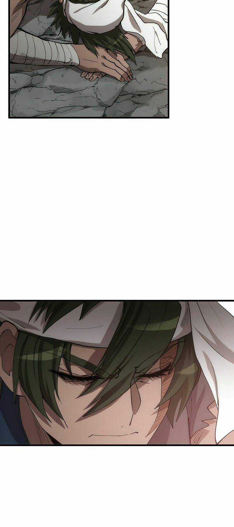 Bác Sĩ Trùng Sinh Về Murim Chapter 68 trang 65