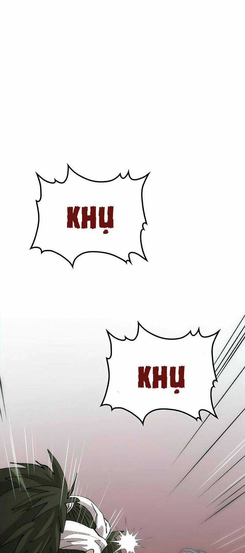 Bác Sĩ Trùng Sinh Về Murim Chapter 68 trang 66