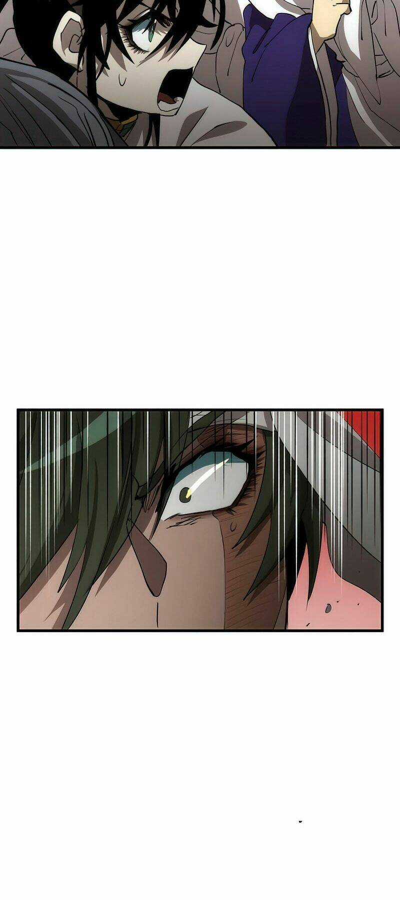 Bác Sĩ Trùng Sinh Về Murim Chapter 68 trang 70