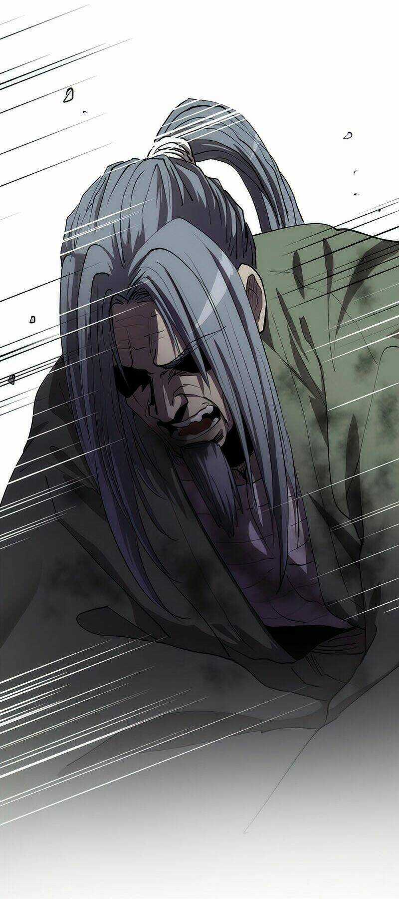 Bác Sĩ Trùng Sinh Về Murim Chapter 68 trang 71