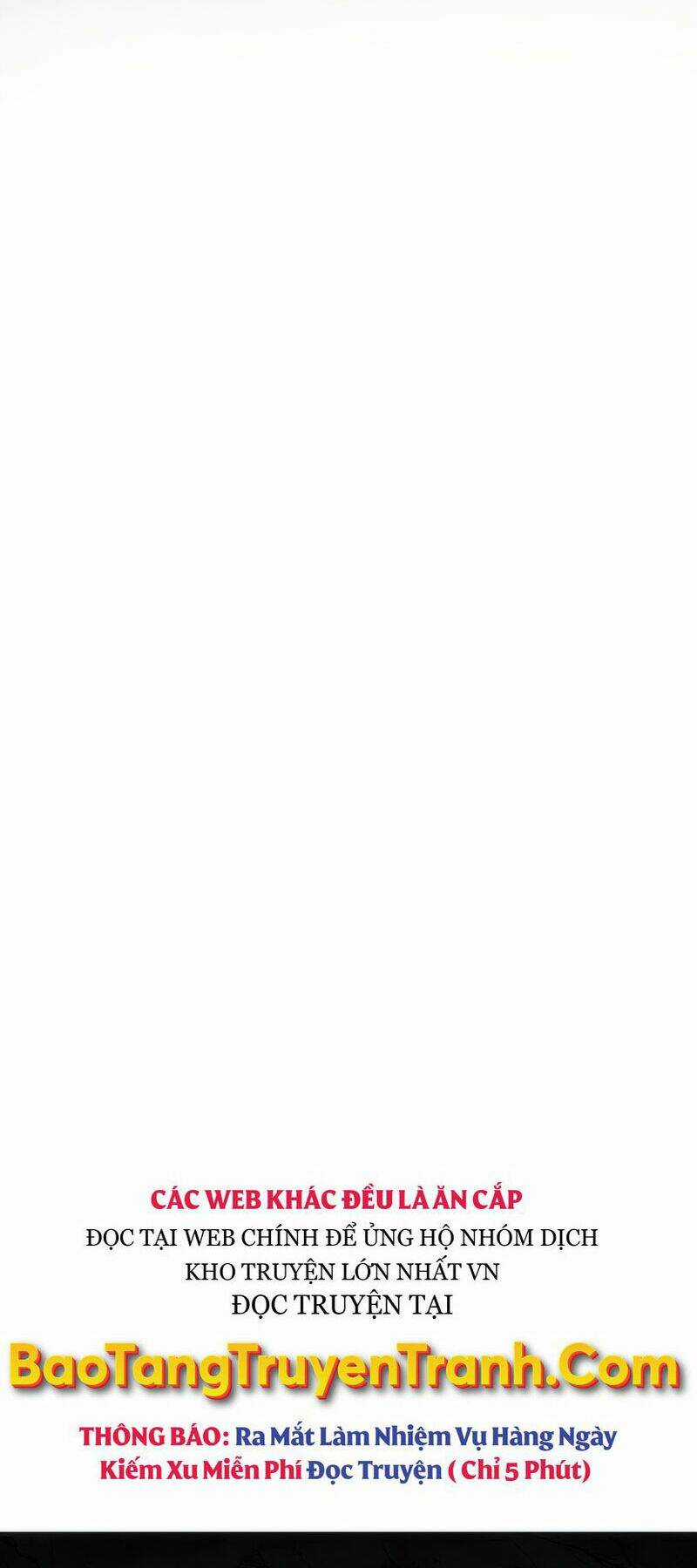 Bác Sĩ Trùng Sinh Về Murim Chapter 68 trang 72