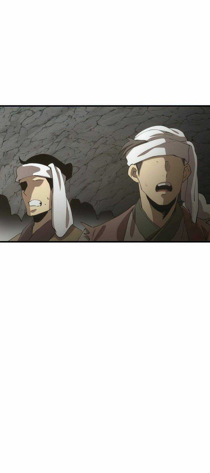 Bác Sĩ Trùng Sinh Về Murim Chapter 68 trang 74