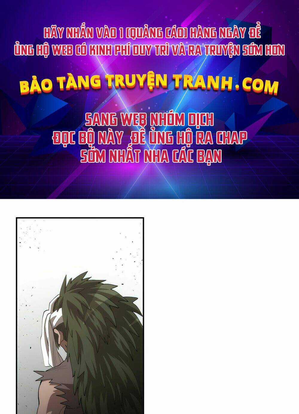 Bác Sĩ Trùng Sinh Về Murim Chapter 68 trang 75