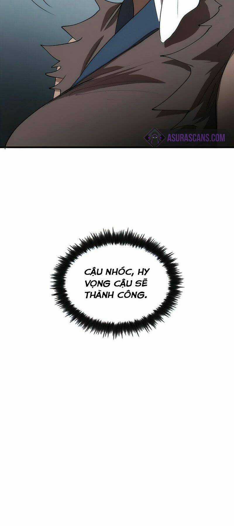 Bác Sĩ Trùng Sinh Về Murim Chapter 68 trang 77