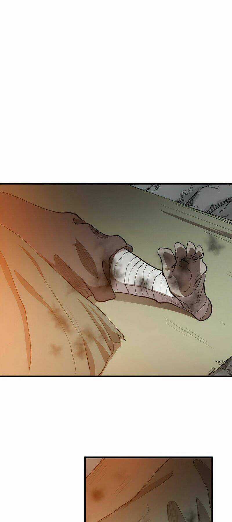 Bác Sĩ Trùng Sinh Về Murim Chapter 68 trang 79