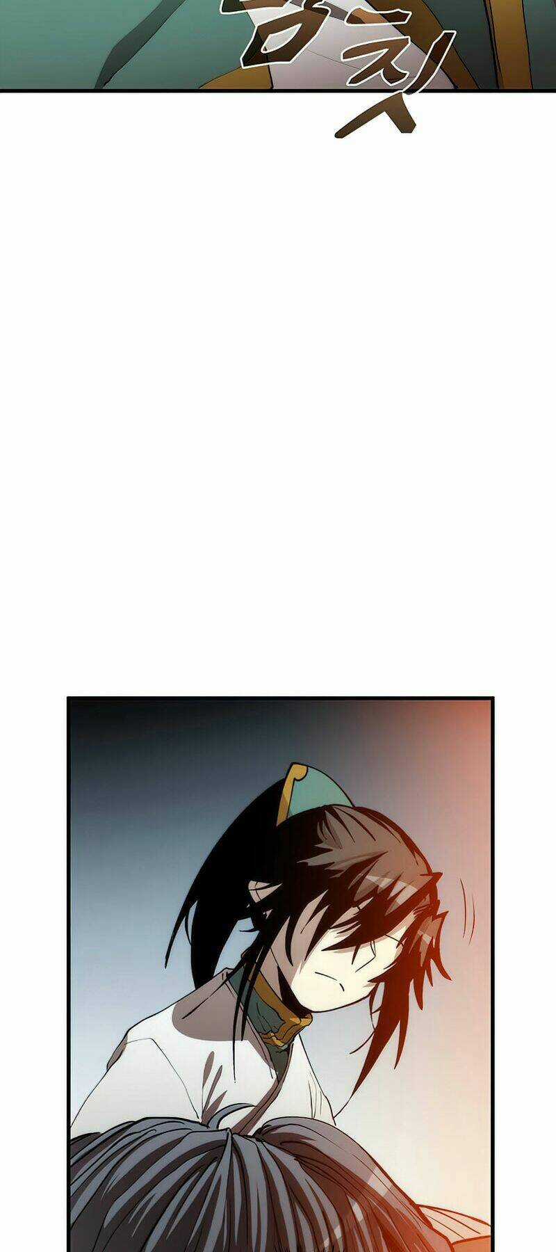 Bác Sĩ Trùng Sinh Về Murim Chapter 68 trang 82