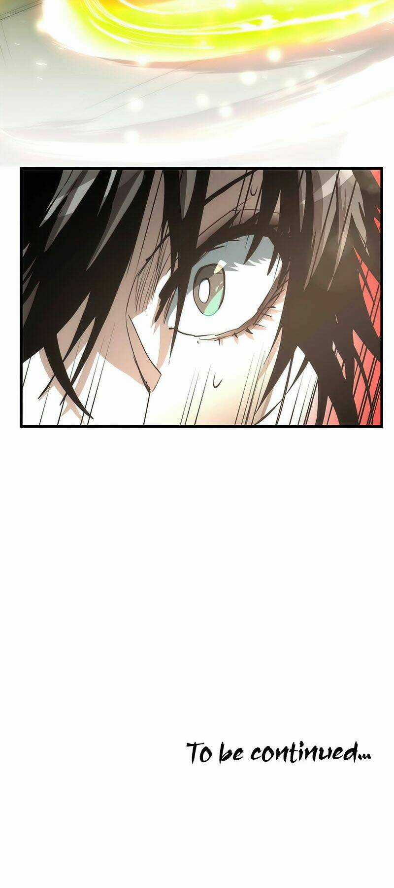 Bác Sĩ Trùng Sinh Về Murim Chapter 68 trang 86