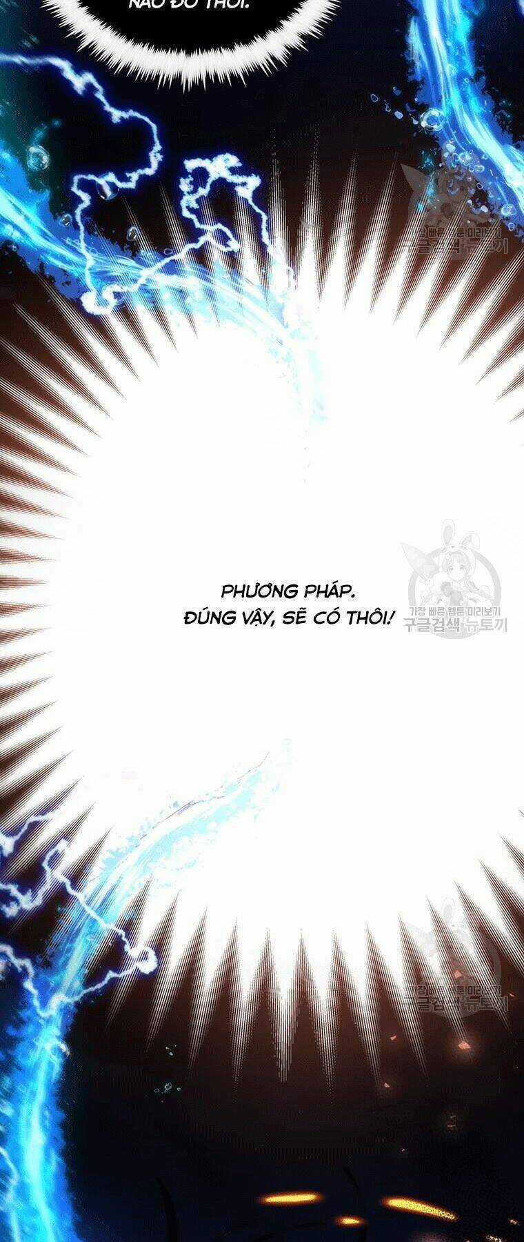 Bác Sĩ Trùng Sinh Về Murim Chapter 69 trang 1