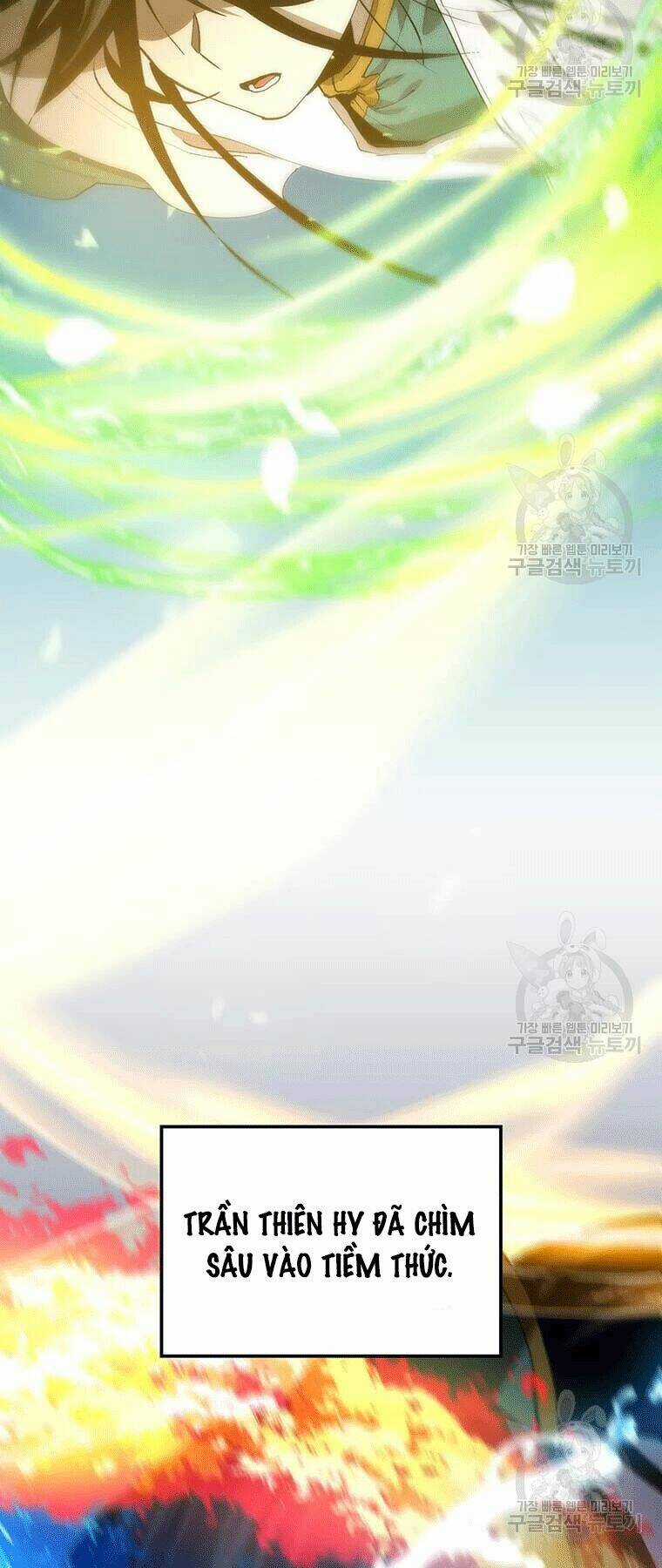 Bác Sĩ Trùng Sinh Về Murim Chapter 69 trang 12