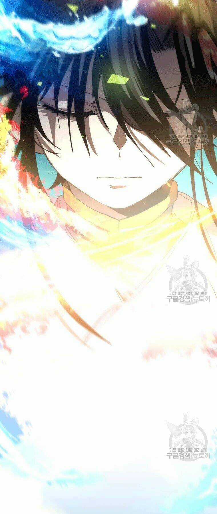 Bác Sĩ Trùng Sinh Về Murim Chapter 69 trang 13