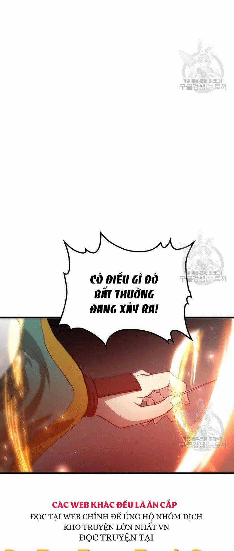 Bác Sĩ Trùng Sinh Về Murim Chapter 69 trang 18