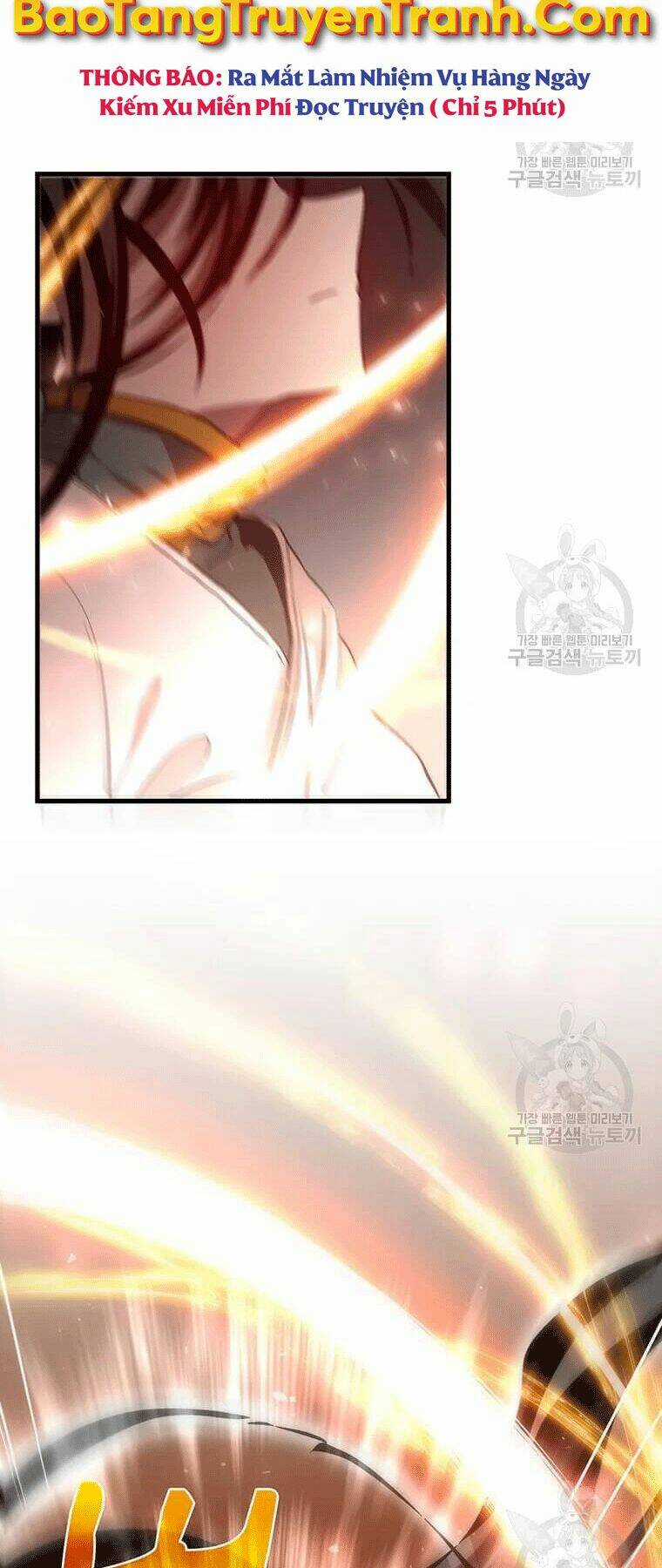 Bác Sĩ Trùng Sinh Về Murim Chapter 69 trang 19