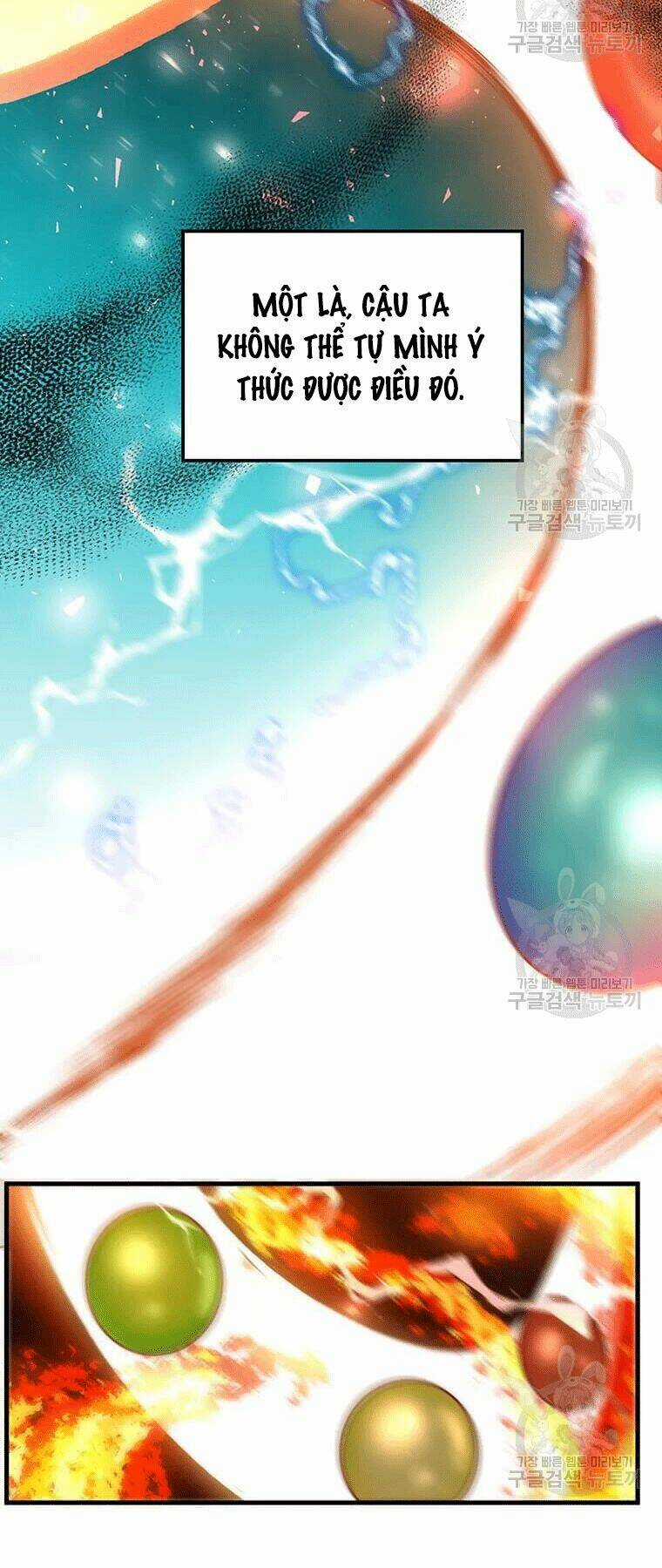 Bác Sĩ Trùng Sinh Về Murim Chapter 69 trang 3