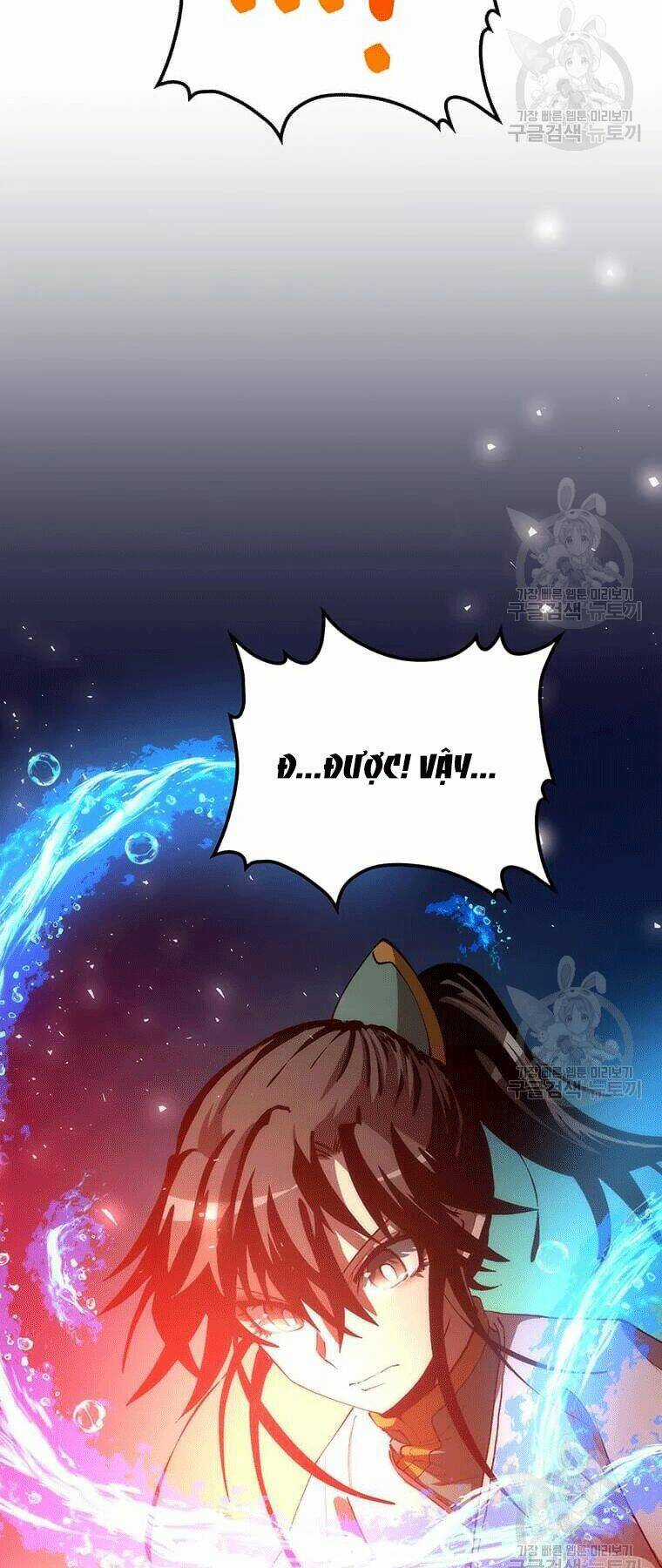 Bác Sĩ Trùng Sinh Về Murim Chapter 69 trang 30