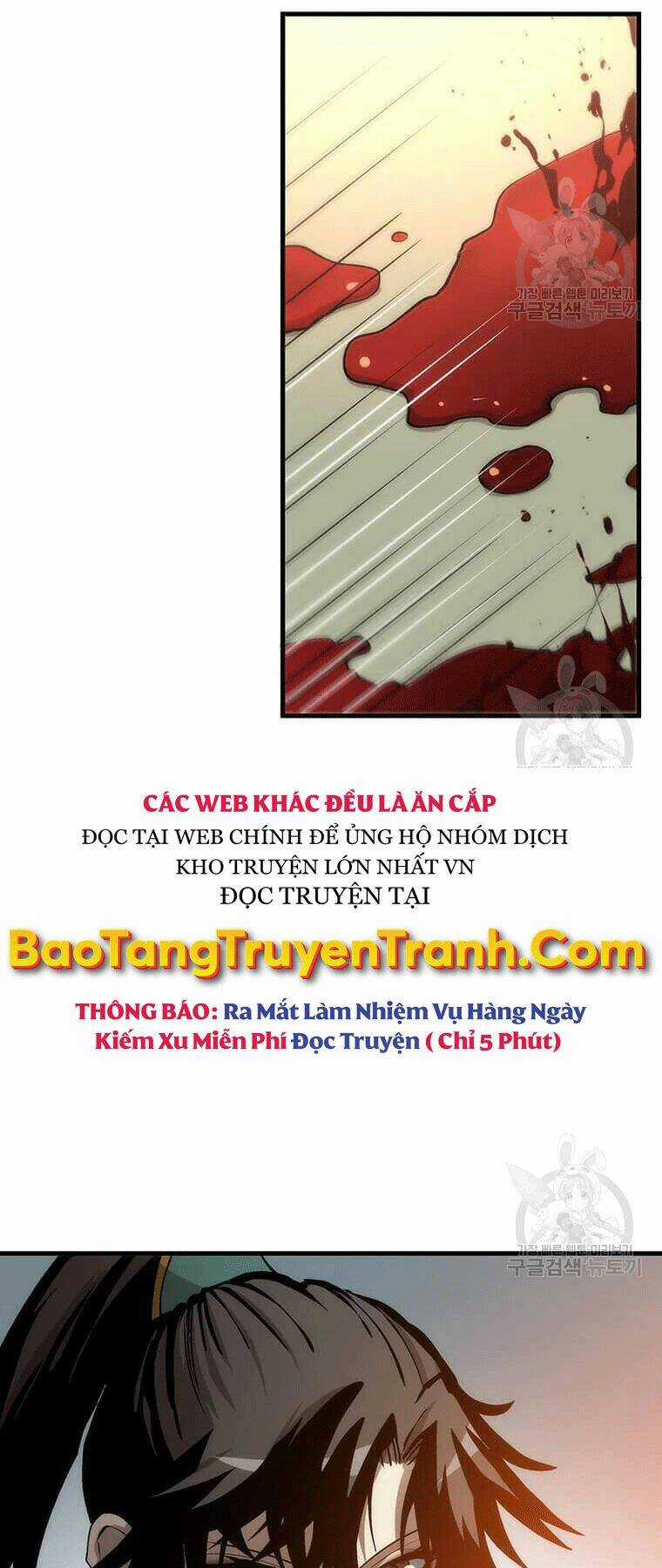 Bác Sĩ Trùng Sinh Về Murim Chapter 69 trang 38