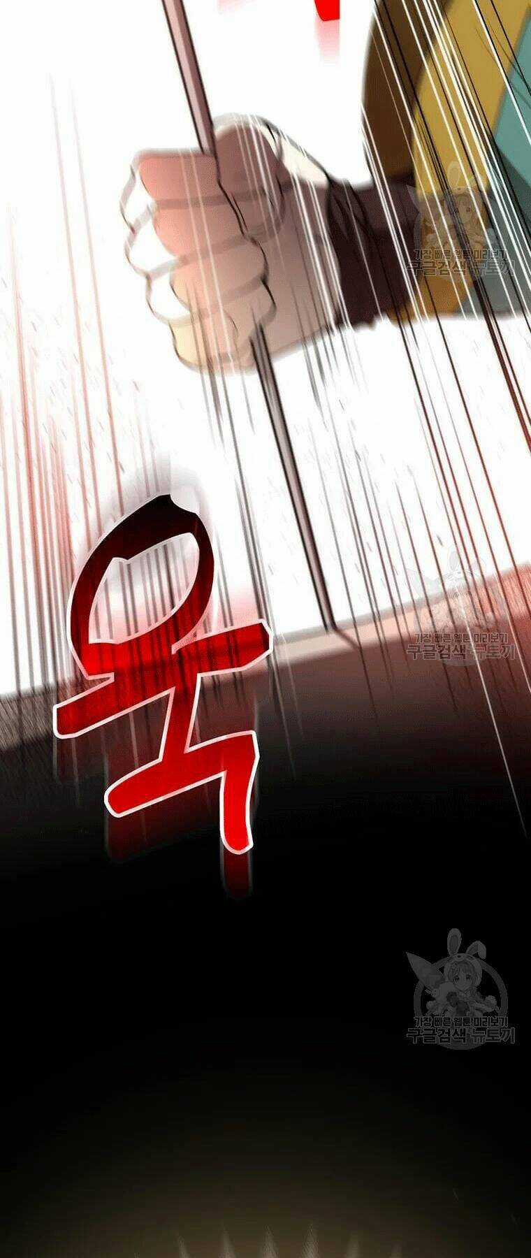 Bác Sĩ Trùng Sinh Về Murim Chapter 69 trang 45