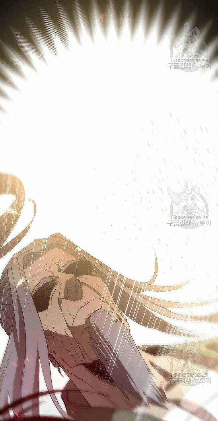 Bác Sĩ Trùng Sinh Về Murim Chapter 69 trang 46