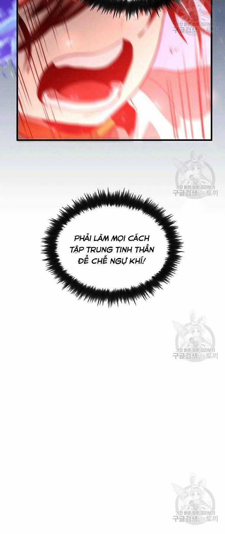 Bác Sĩ Trùng Sinh Về Murim Chapter 69 trang 49