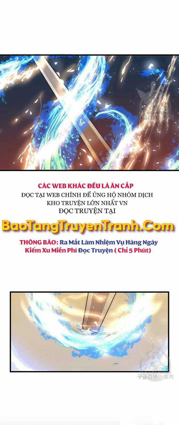 Bác Sĩ Trùng Sinh Về Murim Chapter 69 trang 50