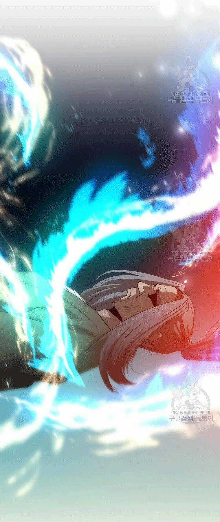 Bác Sĩ Trùng Sinh Về Murim Chapter 69 trang 51