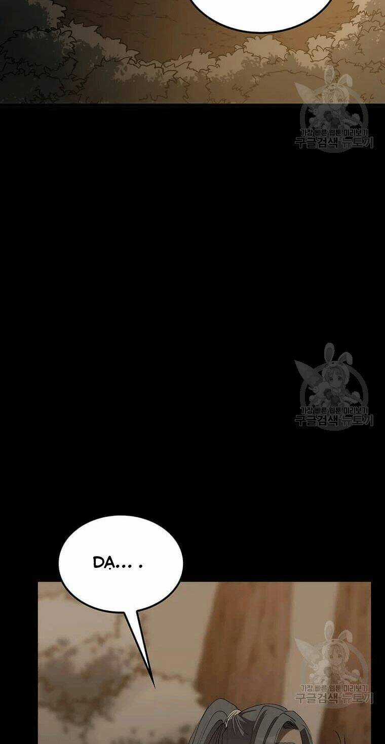 Bác Sĩ Trùng Sinh Về Murim Chapter 69 trang 55