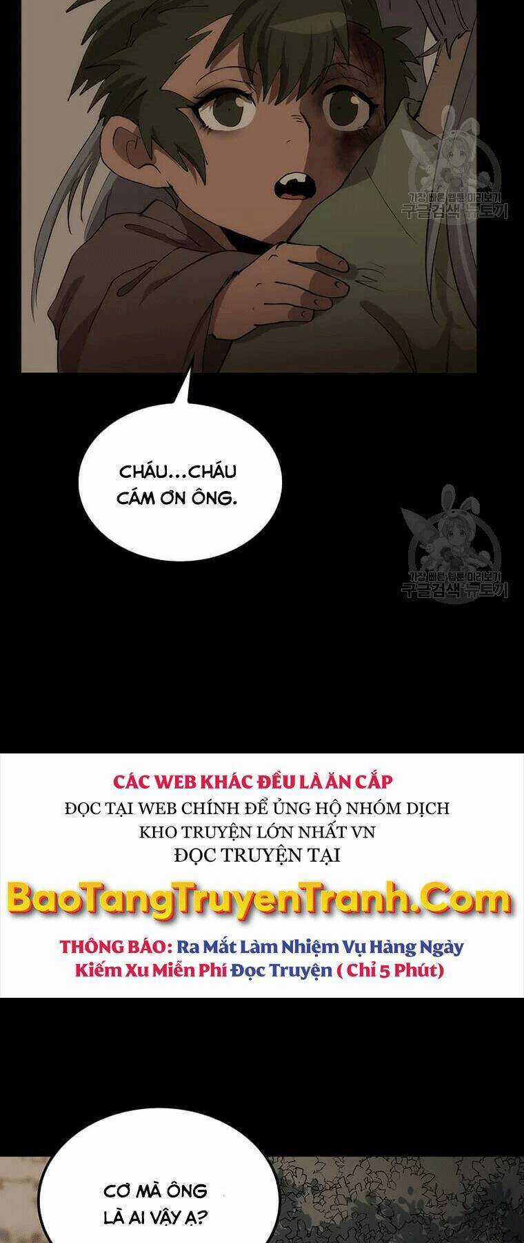 Bác Sĩ Trùng Sinh Về Murim Chapter 69 trang 57