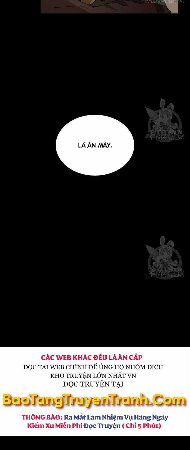 Bác Sĩ Trùng Sinh Về Murim Chapter 69 trang 59