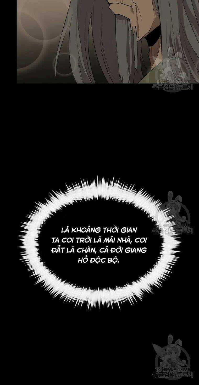 Bác Sĩ Trùng Sinh Về Murim Chapter 69 trang 64