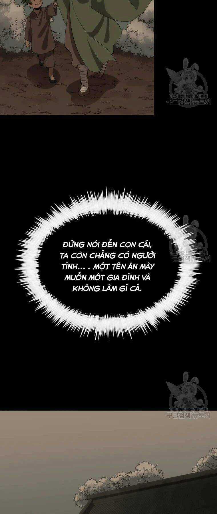 Bác Sĩ Trùng Sinh Về Murim Chapter 69 trang 66