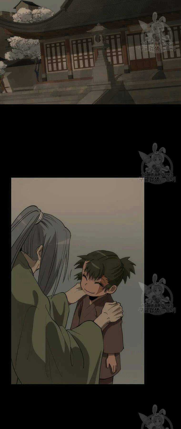 Bác Sĩ Trùng Sinh Về Murim Chapter 69 trang 67