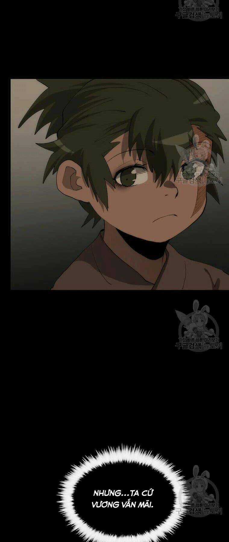 Bác Sĩ Trùng Sinh Về Murim Chapter 69 trang 68