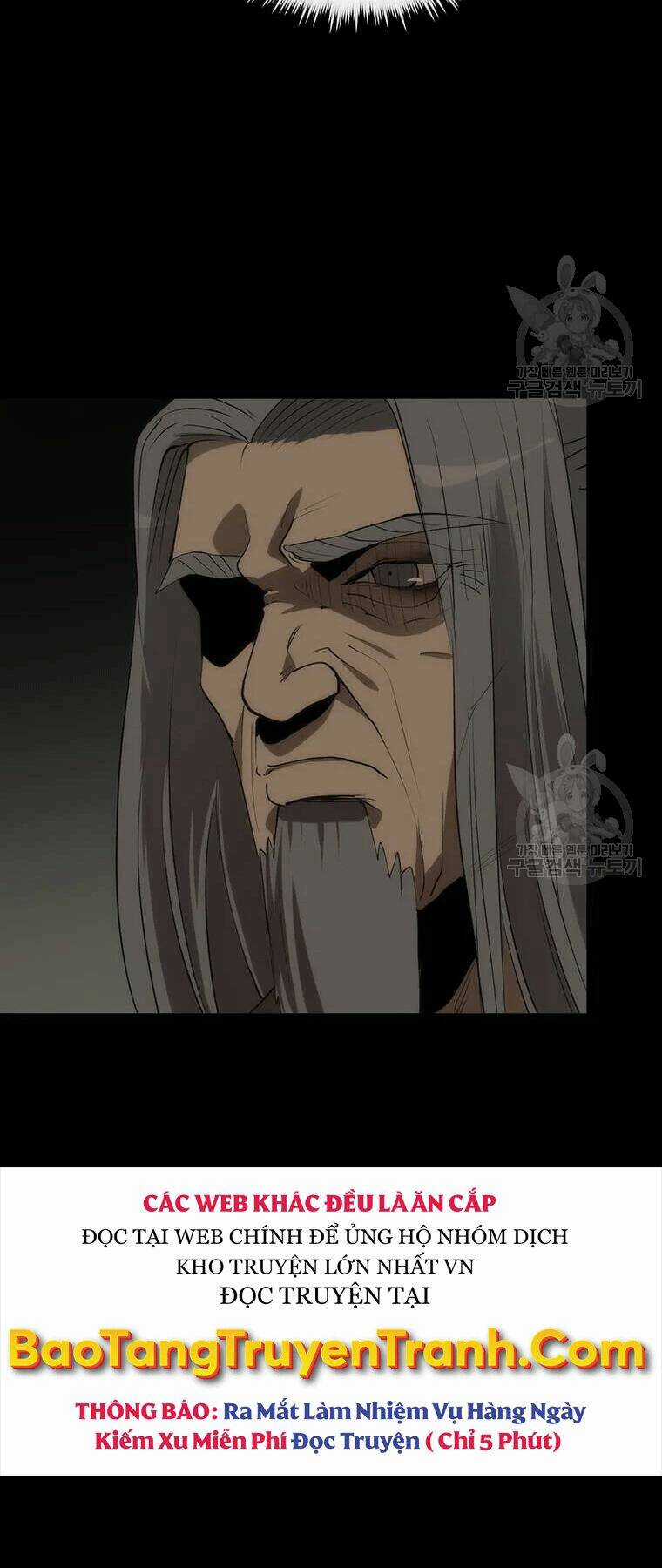 Bác Sĩ Trùng Sinh Về Murim Chapter 69 trang 69