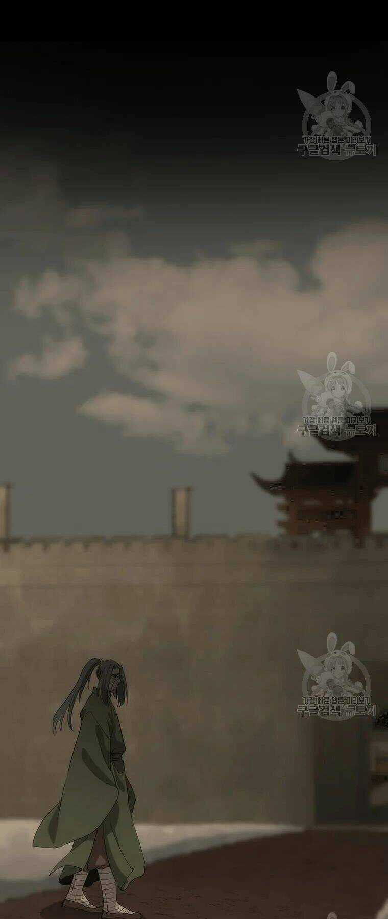 Bác Sĩ Trùng Sinh Về Murim Chapter 69 trang 70