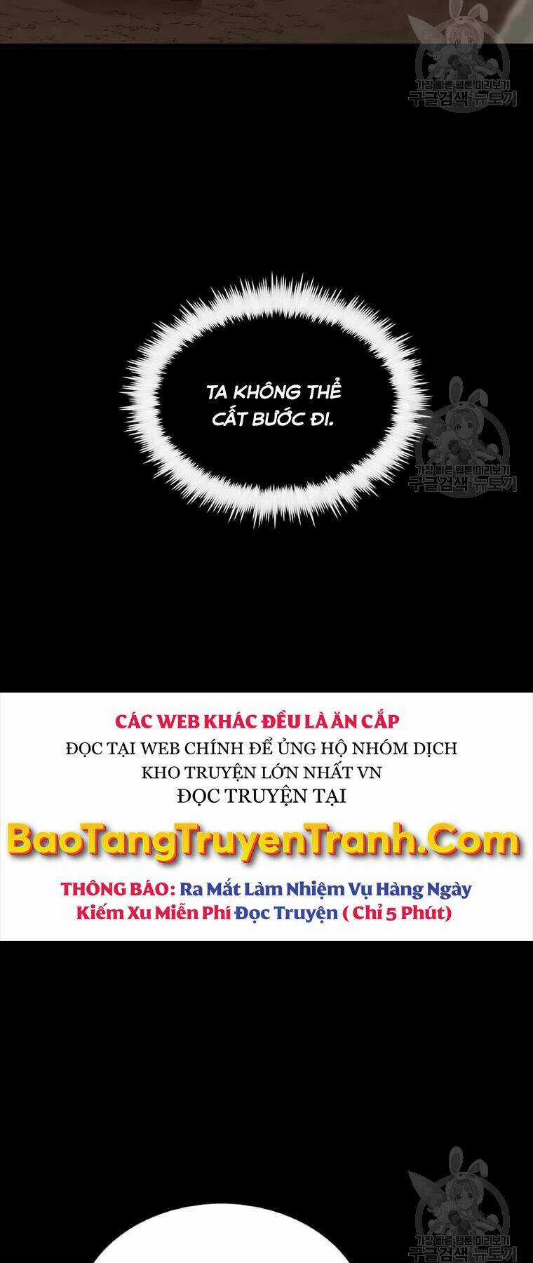 Bác Sĩ Trùng Sinh Về Murim Chapter 69 trang 71