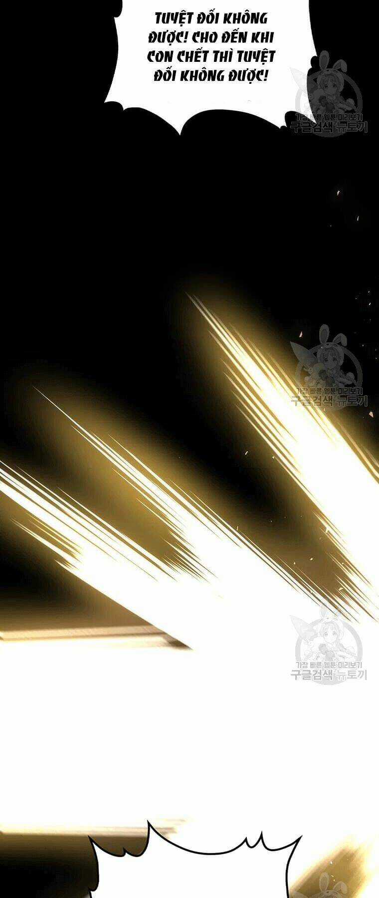 Bác Sĩ Trùng Sinh Về Murim Chapter 69 trang 76