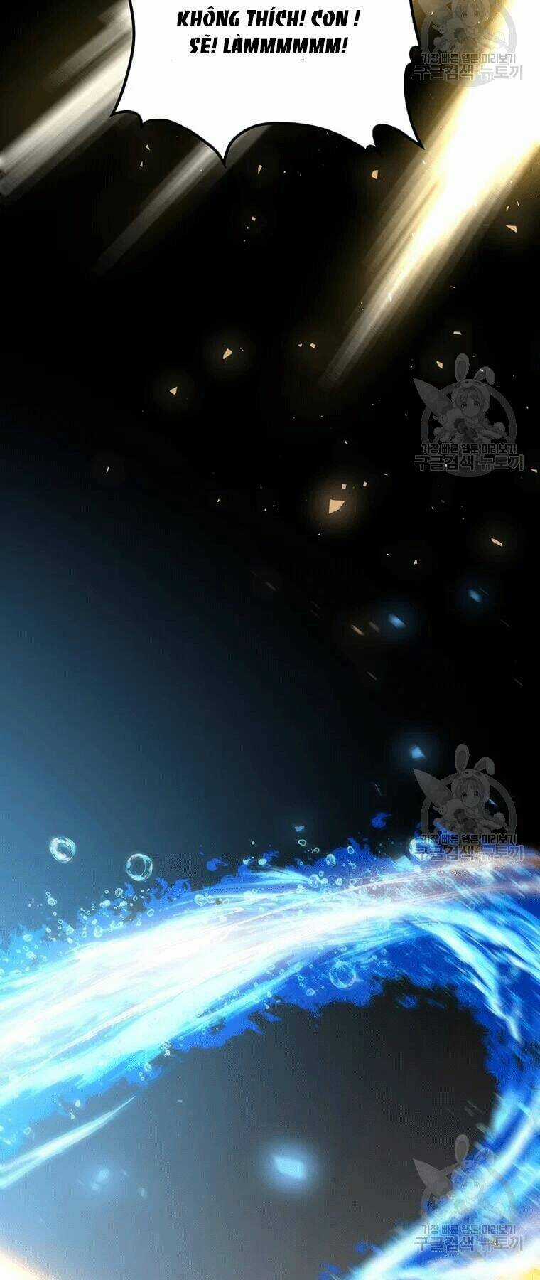 Bác Sĩ Trùng Sinh Về Murim Chapter 69 trang 77