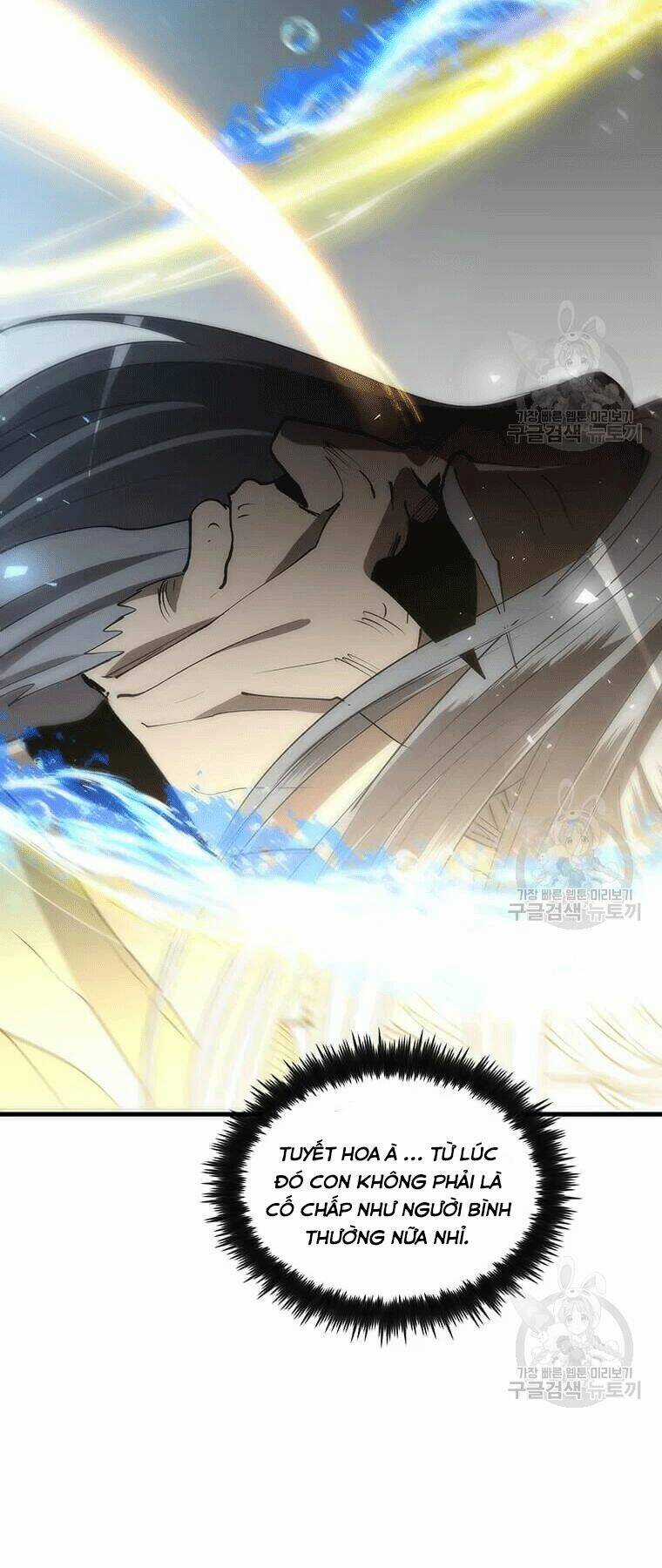 Bác Sĩ Trùng Sinh Về Murim Chapter 69 trang 78