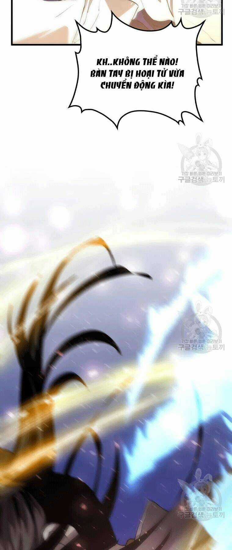 Bác Sĩ Trùng Sinh Về Murim Chapter 69 trang 81