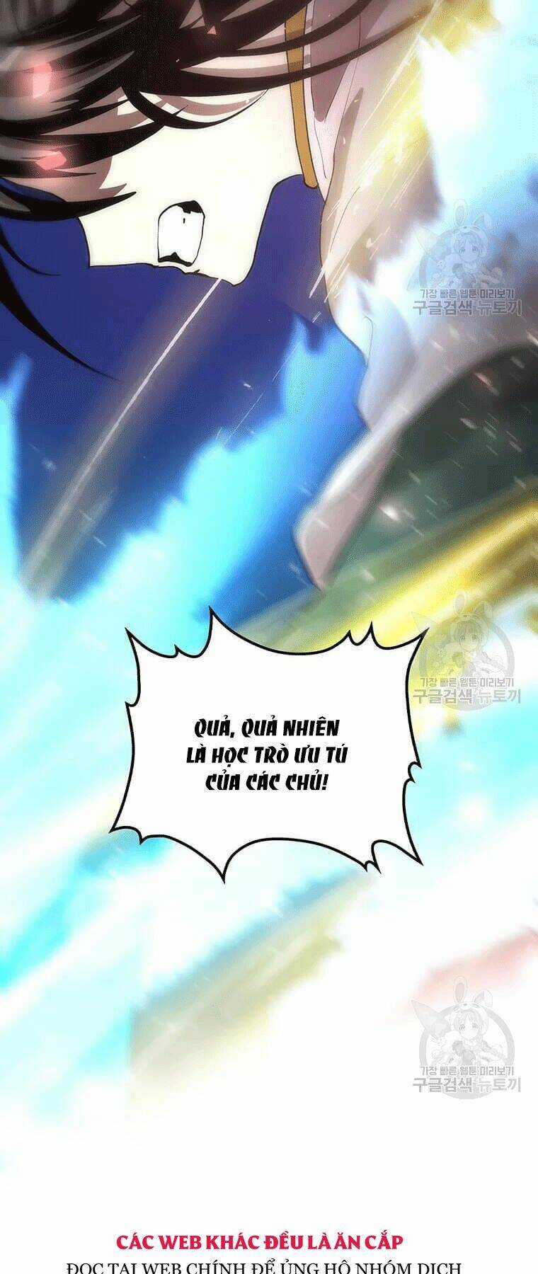 Bác Sĩ Trùng Sinh Về Murim Chapter 69 trang 82