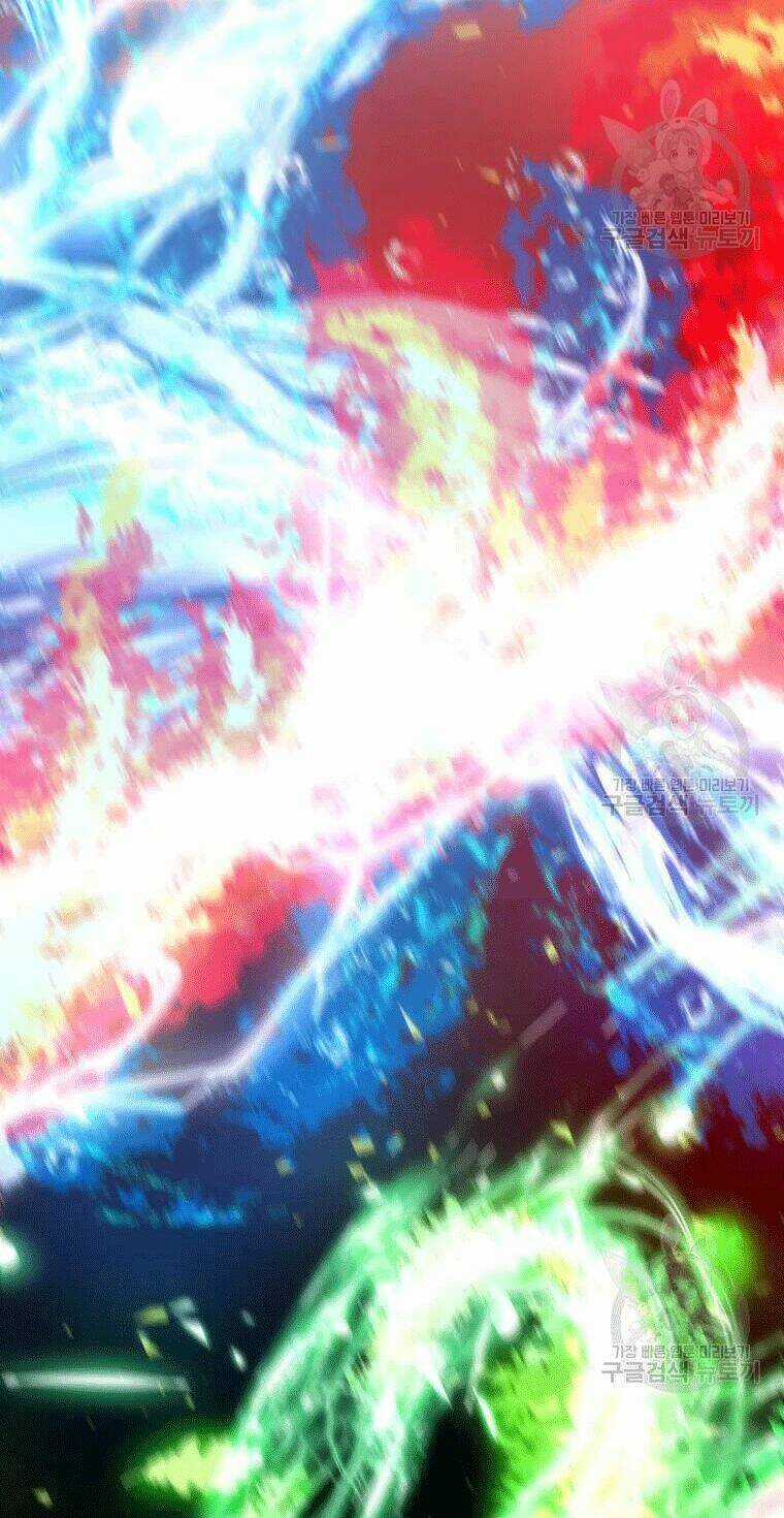 Bác Sĩ Trùng Sinh Về Murim Chapter 69 trang 9