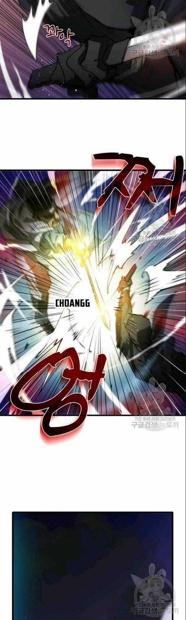 Bác Sĩ Trùng Sinh Về Murim Chapter 7 trang 24