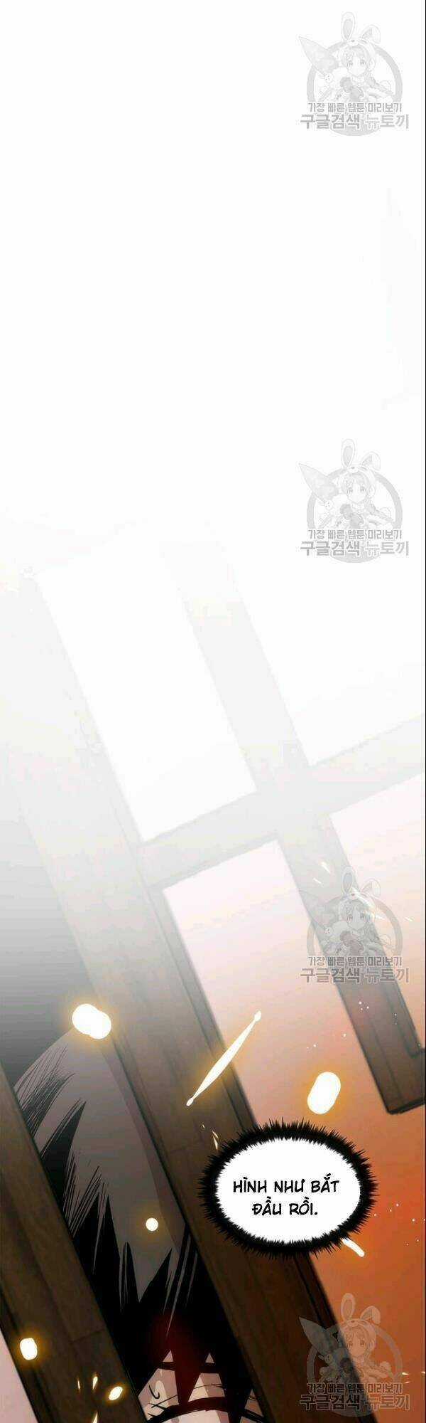 Bác Sĩ Trùng Sinh Về Murim Chapter 7 trang 39