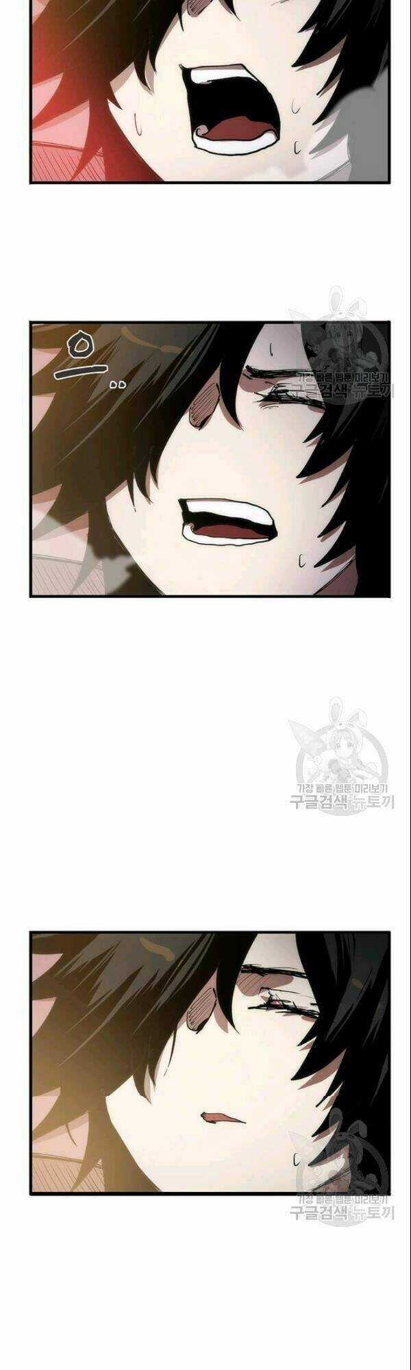 Bác Sĩ Trùng Sinh Về Murim Chapter 7 trang 55