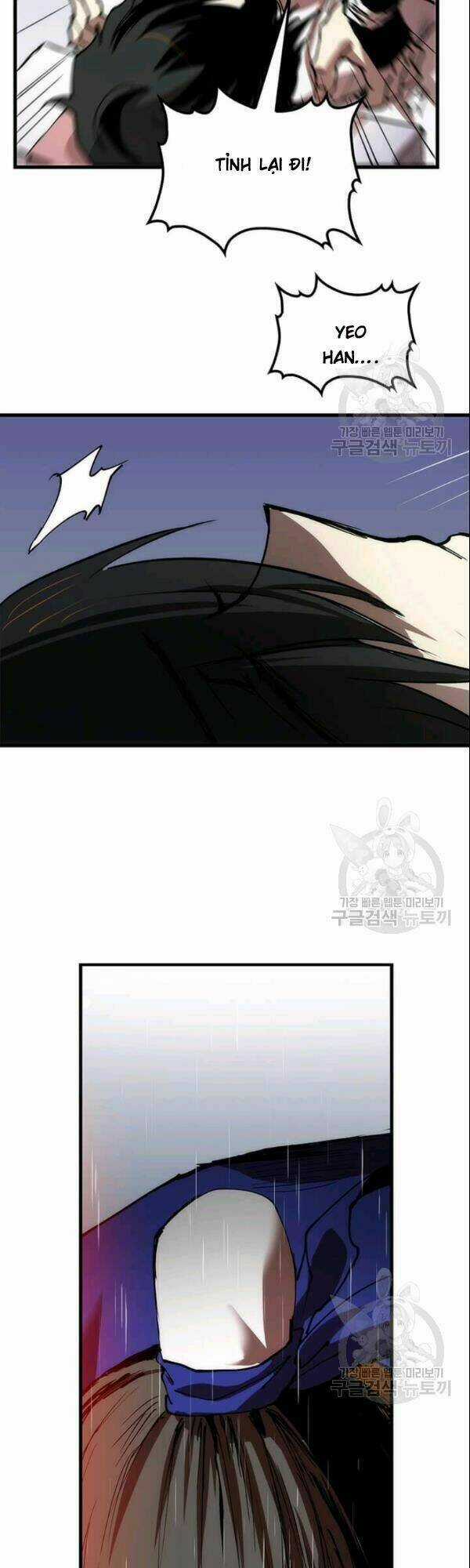 Bác Sĩ Trùng Sinh Về Murim Chapter 7 trang 73