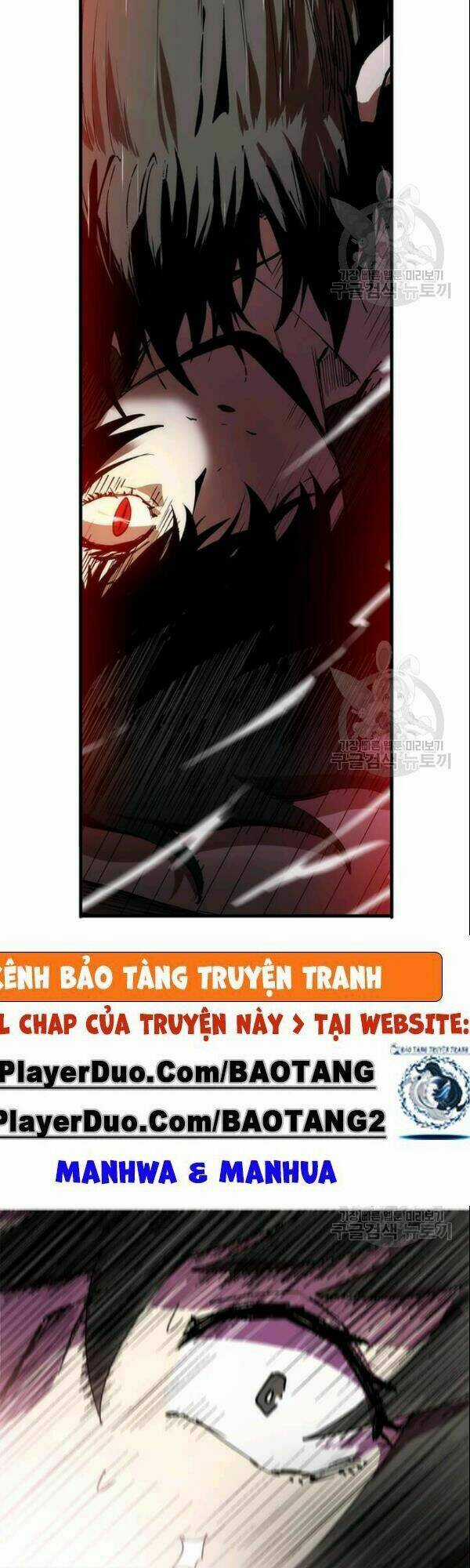 Bác Sĩ Trùng Sinh Về Murim Chapter 7 trang 74