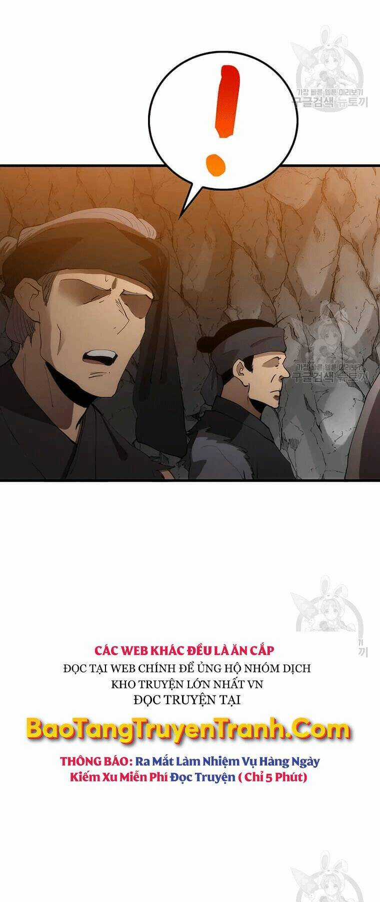 Bác Sĩ Trùng Sinh Về Murim Chapter 70 trang 2