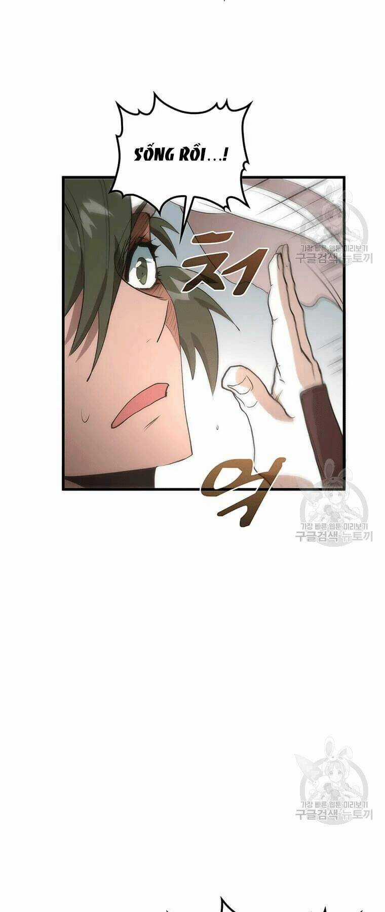 Bác Sĩ Trùng Sinh Về Murim Chapter 70 trang 24